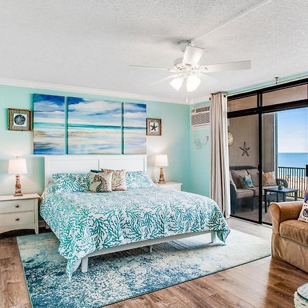 Highpoint North Condos III Ocean City Room photo