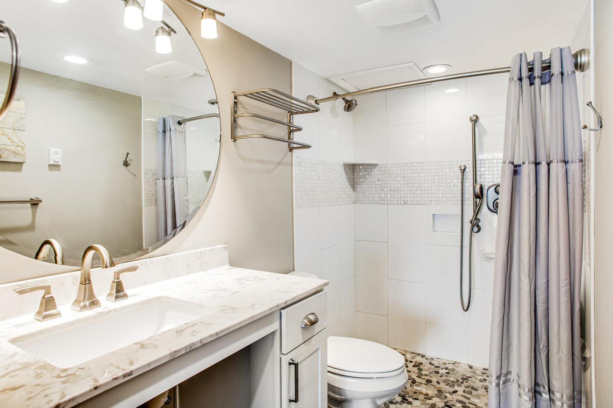 Highpoint North Condos III Ocean City Room photo